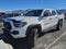 2020 Toyota Tacoma 4WD SR5