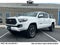 2020 Toyota Tacoma 4WD SR5