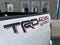 2020 Toyota Tacoma 4WD SR5