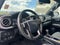 2020 Toyota Tacoma 4WD SR5