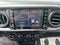 2020 Toyota Tacoma 4WD SR5