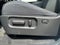 2020 Toyota Tacoma 4WD SR5