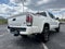 2020 Toyota Tacoma 4WD SR5