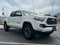 2020 Toyota Tacoma 4WD SR5