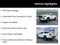2020 Toyota Tacoma 4WD SR5