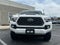 2020 Toyota Tacoma 4WD SR5