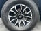 2020 Toyota Tacoma 4WD SR5