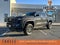 2026 Toyota TACOMA 4WD Base