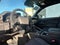 2026 Toyota TACOMA 4WD Base