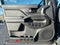 2026 Toyota TACOMA 4WD Base