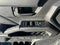 2026 Toyota TACOMA 4WD Base