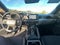 2026 Toyota TACOMA 4WD Base