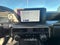2026 Toyota TACOMA 4WD Base