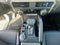 2026 Toyota TACOMA 4WD Base