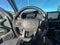 2026 Toyota TACOMA 4WD Base