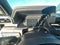 2026 Toyota TACOMA 4WD Base