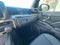 2026 Toyota TACOMA 4WD Base