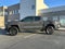 2026 Toyota TACOMA 4WD Base