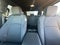 2026 Toyota TACOMA 4WD Base