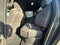 2026 Toyota TACOMA 4WD Base