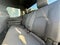 2026 Toyota TACOMA 4WD Base