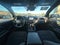 2026 Toyota TACOMA 4WD Base