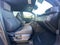 2026 Toyota TACOMA 4WD Base