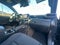 2026 Toyota TACOMA 4WD Base