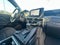 2026 Toyota TACOMA 4WD Base