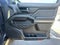 2026 Toyota TACOMA 4WD Base