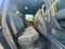2026 Toyota TACOMA 4WD Base