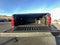 2026 Toyota TACOMA 4WD Base