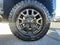 2026 Toyota TACOMA 4WD Base