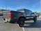 2026 Toyota TACOMA 4WD Base