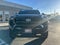 2026 Toyota TACOMA 4WD Base