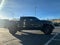 2026 Toyota TACOMA 4WD Base