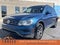 2020 Volkswagen Tiguan 2.0T SE