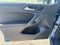 2020 Volkswagen Tiguan 2.0T SE