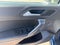 2020 Volkswagen Tiguan 2.0T SE
