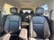 2020 Volkswagen Tiguan 2.0T SE