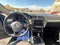 2020 Volkswagen Tiguan 2.0T SE