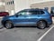 2020 Volkswagen Tiguan 2.0T SE