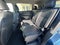2020 Volkswagen Tiguan 2.0T SE