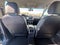 2020 Volkswagen Tiguan 2.0T SE
