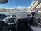 2020 Volkswagen Tiguan 2.0T SE