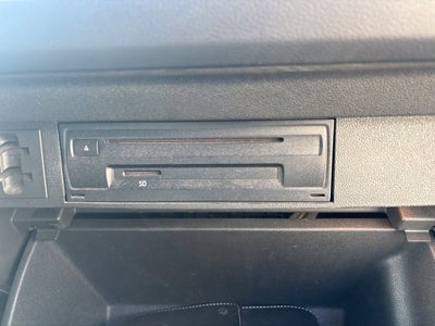 2020 Volkswagen Tiguan 2.0T SE