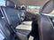 2020 Volkswagen Tiguan 2.0T SE