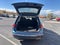 2020 Volkswagen Tiguan 2.0T SE
