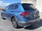 2020 Volkswagen Tiguan 2.0T SE