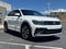 2021 Volkswagen Tiguan 2.0T SEL Premium R-Line